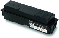 Epson C13S050584